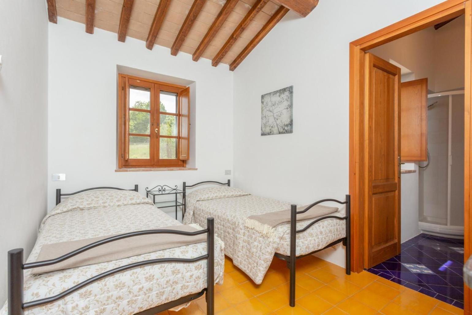 Villa Casale Silvia Terni Luaran gambar