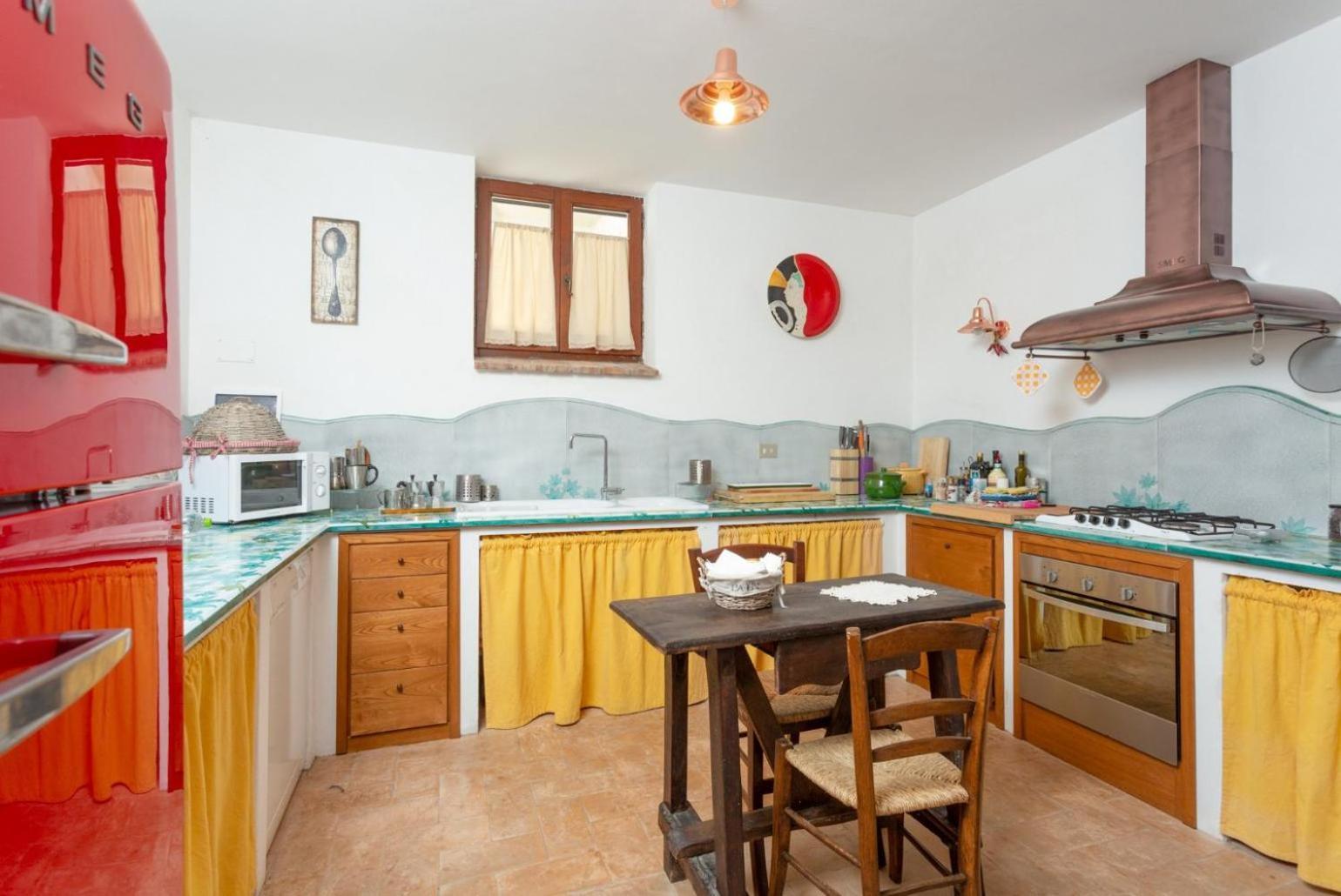 Villa Casale Silvia Terni Luaran gambar